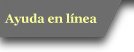 Ayuda en linea
