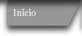 Inicio