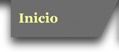 Inicio