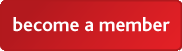 Become a member