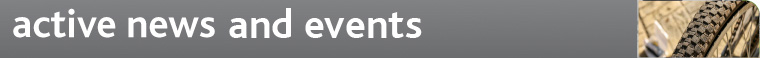 Banner - News