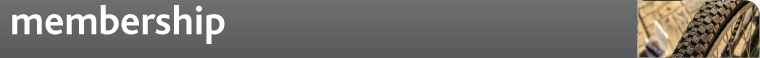 Banner - My travel active
