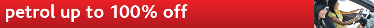 Banner - 100%