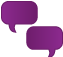 Active Forums