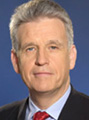 Giuseppe Sciarrone