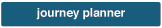 Journey Planner Journey Planner