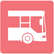 Bus Information Bus Information