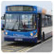 Bus operator information Bus operator information